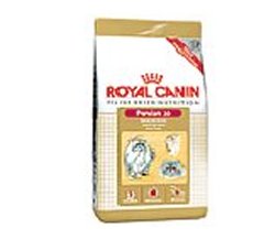 foto del prodotto royal canin gatto fbn persiano adulto 2 kg