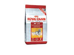 foto del prodotto royal canin gatto fit 32 4 kg