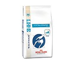 foto del prodotto royal canin gatto hypoallergenic 2,5 kg