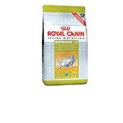 foto del prodotto royal canin gatto outdoor 30 400 gr