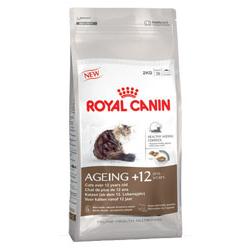 foto del prodotto royal canin gatto sterilised 12 2 kg