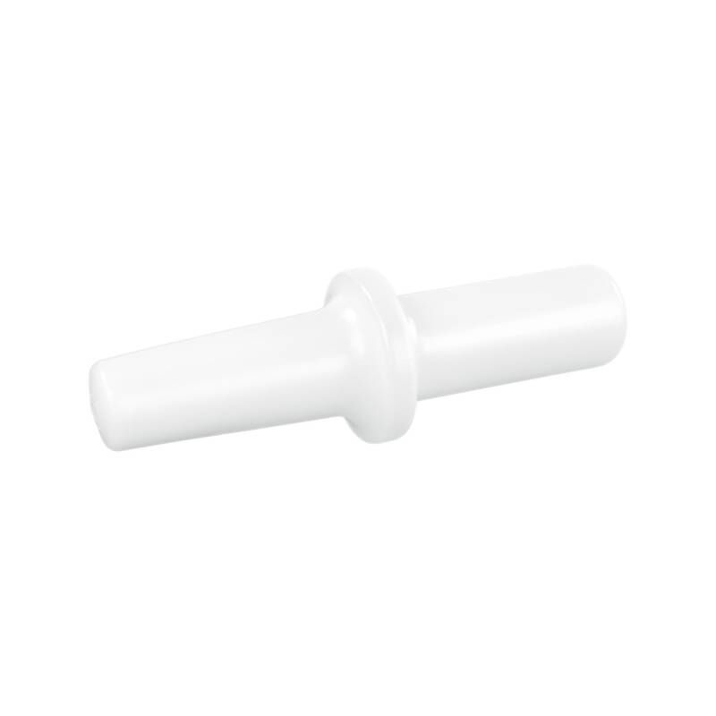 foto del prodotto royal catering meat pusher per il lupo