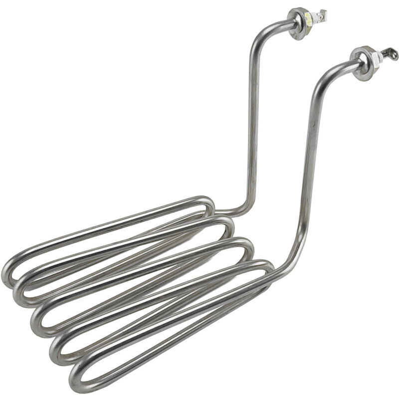 foto del prodotto royal catering resistenza per friggitrice 10l 3000w 230v