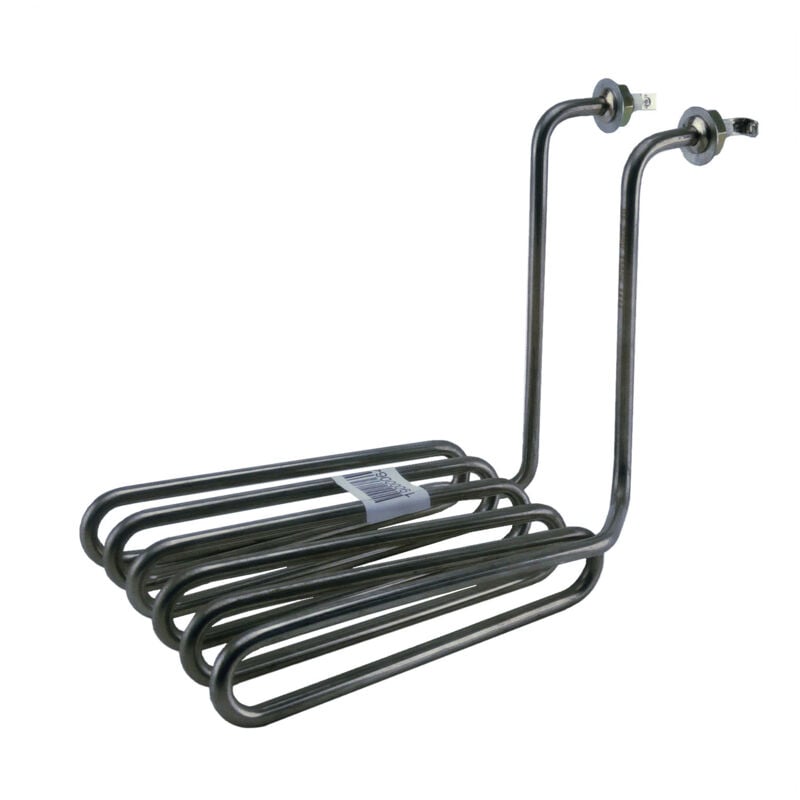 foto del prodotto royal catering resistenza per friggitrice 13l 3200w 230v