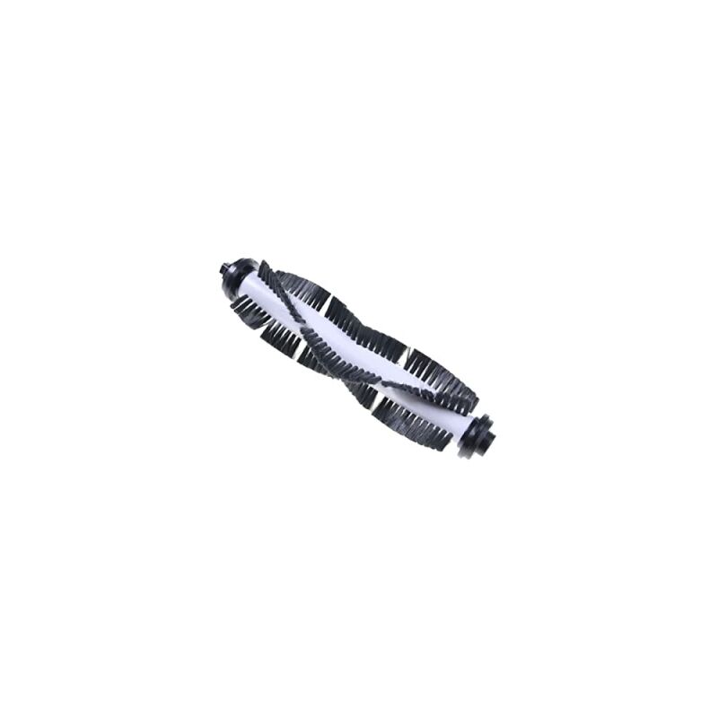 foto del prodotto rs 2230001923 rowent robot aspirapolvere spazzola