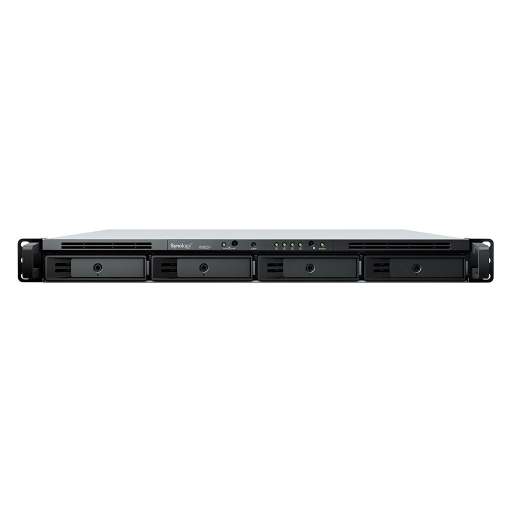 foto del prodotto rs plus amd ryzen v1500b 4 core 2.2ghz 2gb ddr4 rp