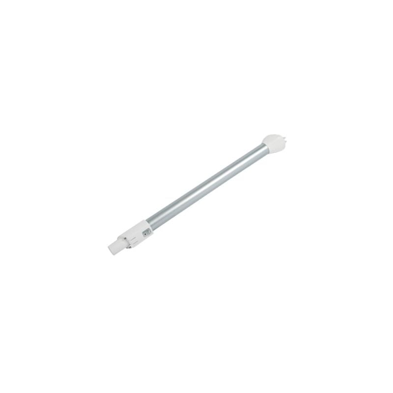 foto del prodotto rs rh5789 tubo aspirapolvere rowenta