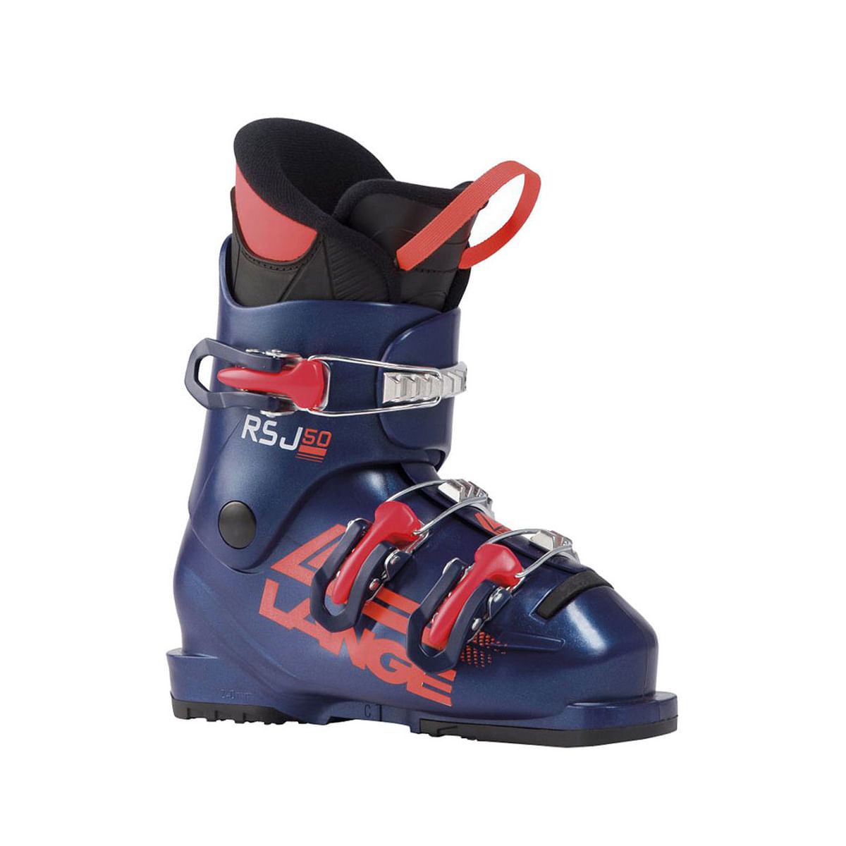 foto del prodotto rsj 50 bambino