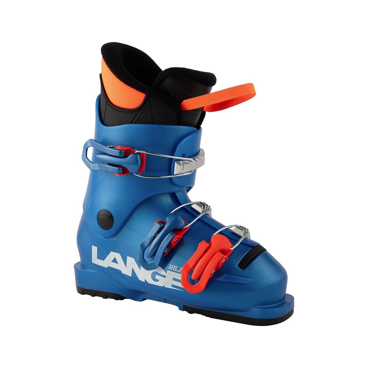 foto del prodotto rsj 50 bambino