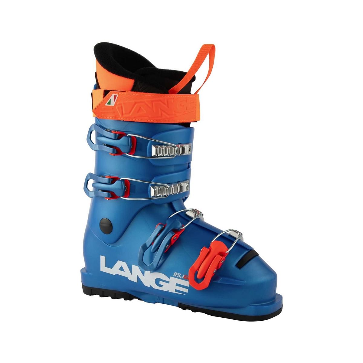 foto del prodotto rsj 60 bambino