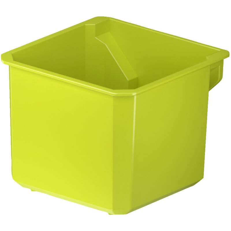 foto del prodotto rsl813 vassoio porta utensileria syteme link - ryobi