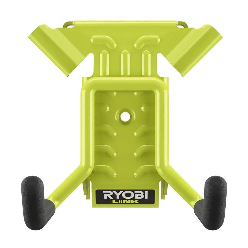 foto del prodotto rslw801 gancio dippio per sospensione utensili sistema link - ryobi