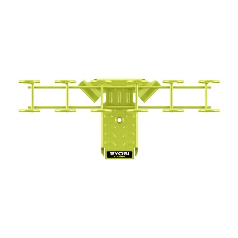 foto del prodotto rslw807 gancio porta utensili manuali piccoli sistema link ryobi