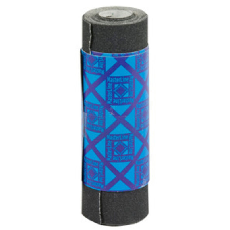 foto del prodotto rt carta abr. art.ccb h12 gr.400 ml.3 