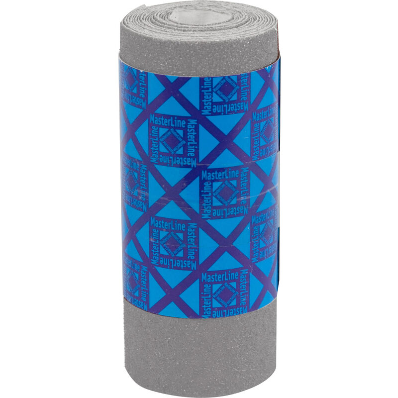 foto del prodotto rt carta abr. x turap. h12 gr.320 ml.3 