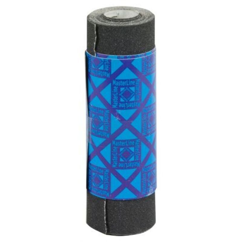 foto del prodotto rt carta abrasiva art. ccb h12 gr.180 ml.3 . prezzo per 1 pezzo.