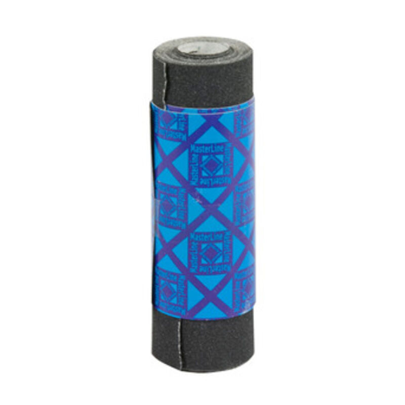 immagine 0 del prodotto rt carta abrasiva art. ccb h12 gr.360 ml.3 . prezzo per 1 pezzo.
