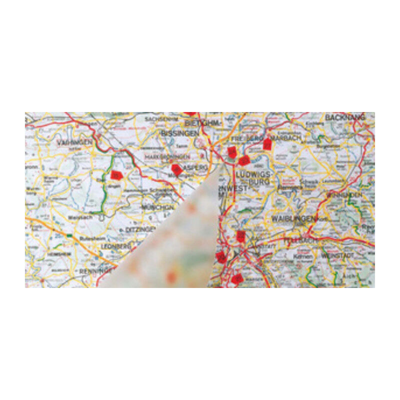 foto del prodotto rt plastica ades.280.0112 trasp.luc.mt.2,5