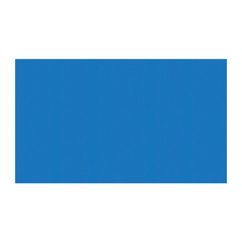 foto del prodotto rt plastica adesiva 280.1994 azzurro mt.2,5