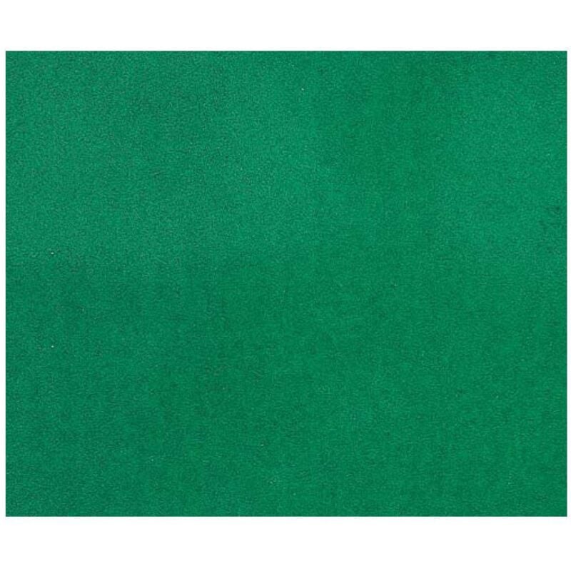 foto del prodotto rt velluto ades. d-c-fix mt.1,25 verde hornschuch italia rt 1,0