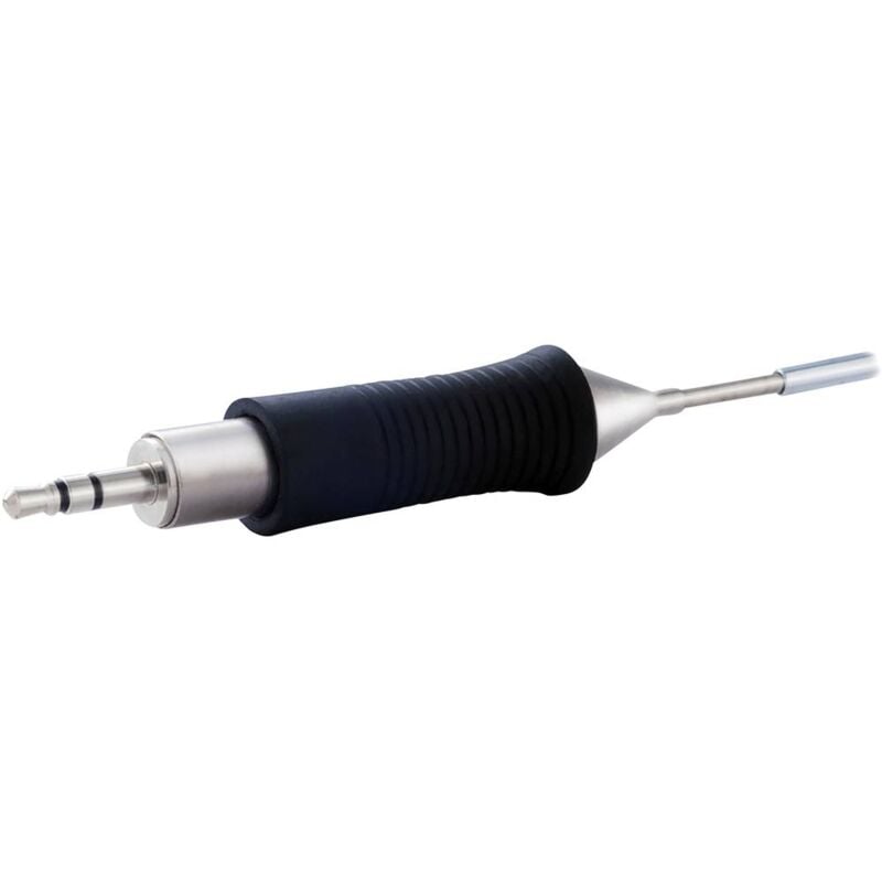 foto del prodotto rtm 028 x punta di saldatura punta di misurazione lunghezza punte 26 mm contenuto 1 pz. weller