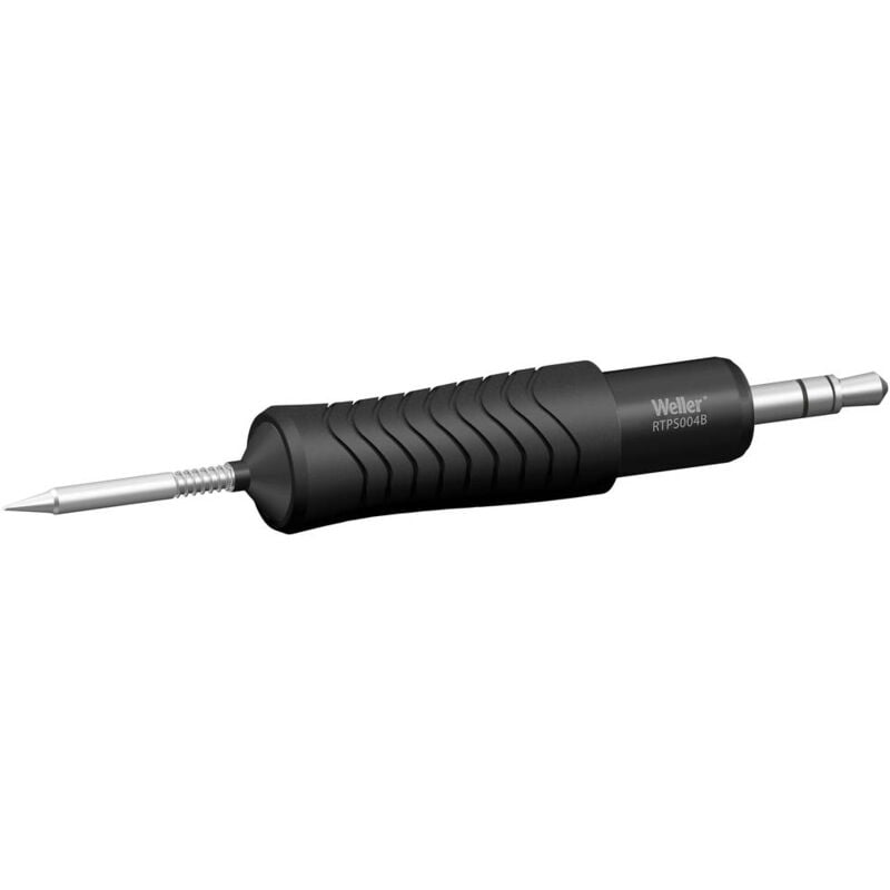 foto del prodotto rtps 004 b ms punta di saldatura taglio sbieco dimensione punta 0.40 mm contenuto 1 pz. weller