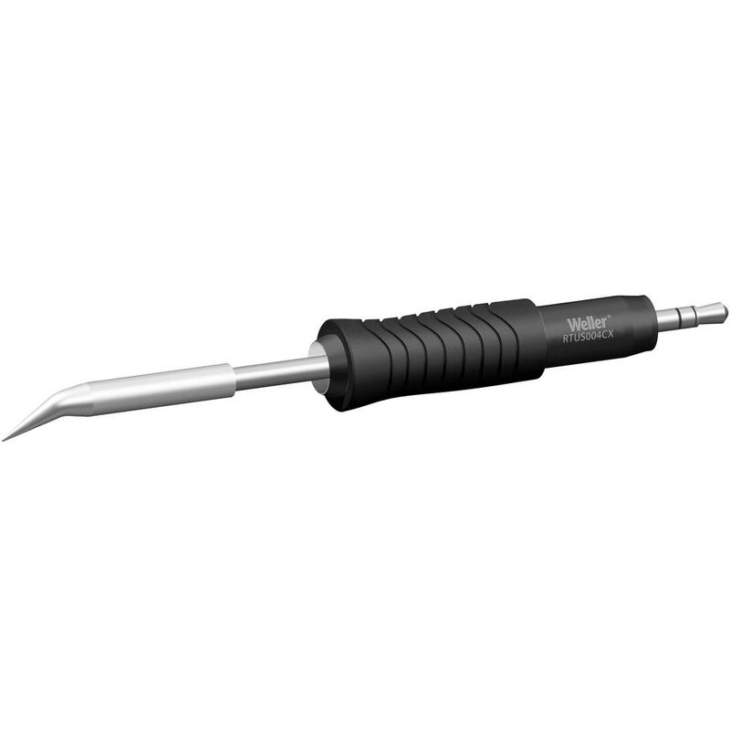 foto del prodotto rtus 004 c x m punta di saldatura conica dimensione punta 0.40 mm contenuto 1 pz. weller