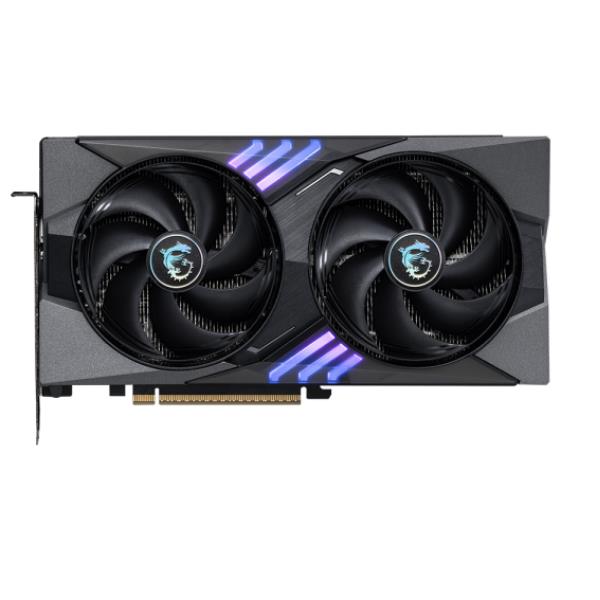 foto del prodotto rtx 5060 ti 16g gaming oc