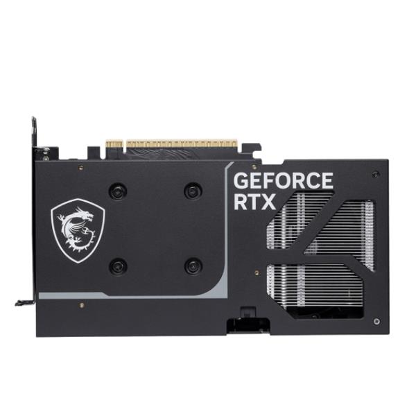 foto del prodotto rtx 5060 ti 8g ventus 2x plus