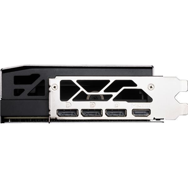 foto del prodotto rtx 5090 32g suprim liquid soc - 912-v530-011