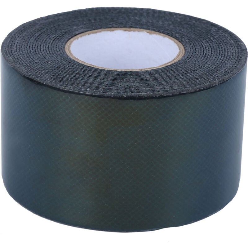 foto del prodotto ruban de gazon artificiel 50mm x 5m, ruban de couture auto adh sif double face pour gazon synth tique ruban de gazon synth tique pour pelouse collage