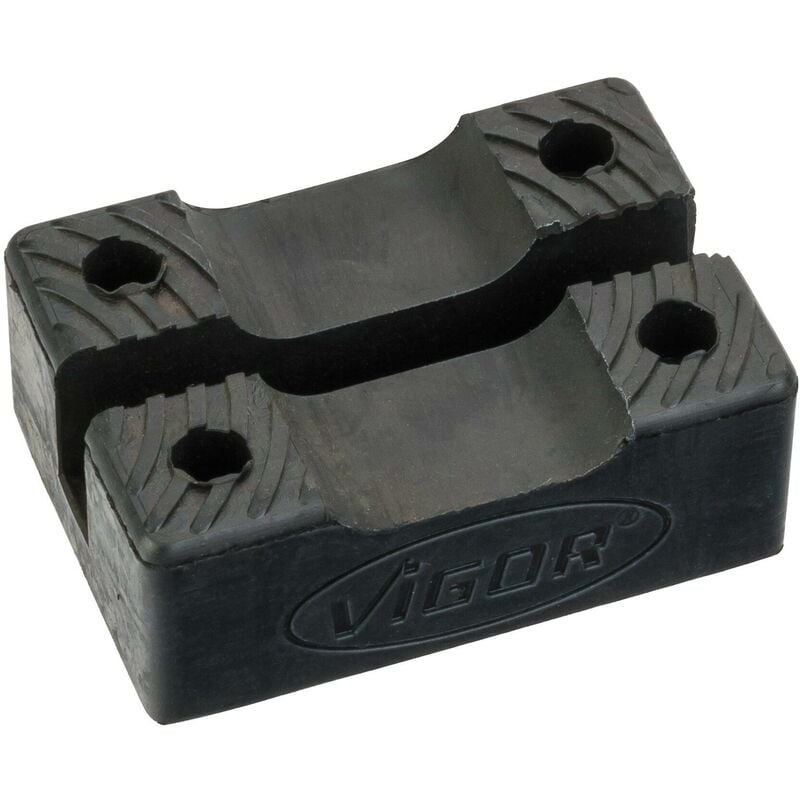 foto del prodotto rubber pad v2762