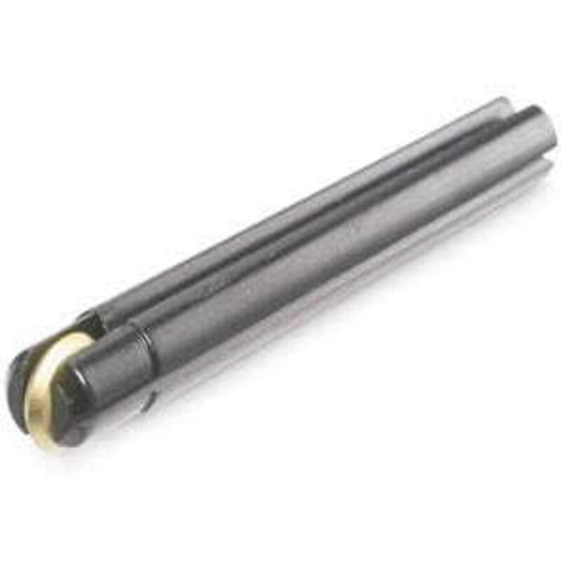 foto del prodotto rubi - 1949 ] molette d10mm gold
