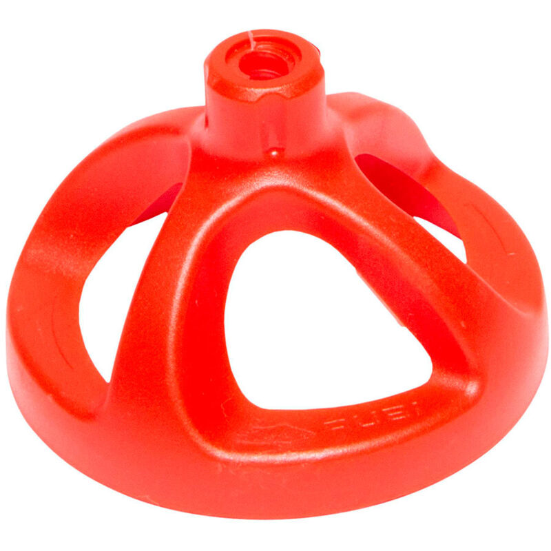 foto del prodotto rubi - cappe a ciclone b-100 r35949