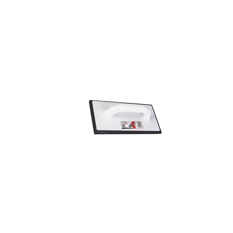 foto del prodotto rubi cazzuola in gomma 28x14x1cm 24969 no