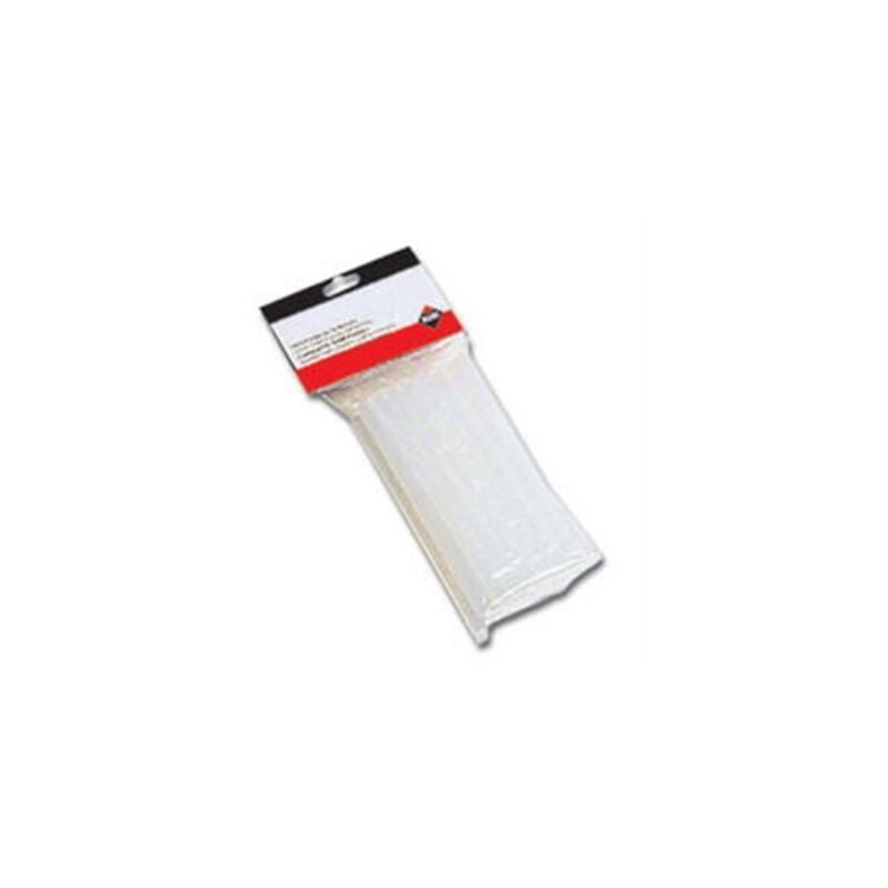 foto del prodotto rubi colla a caldo 25 ux175 mm 65946
