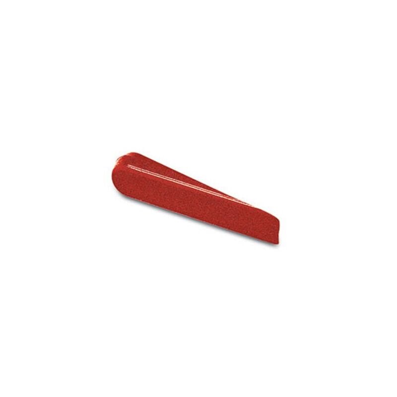 foto del prodotto rubi cunei per piastrelle 5 mm confezione da 500 unit 