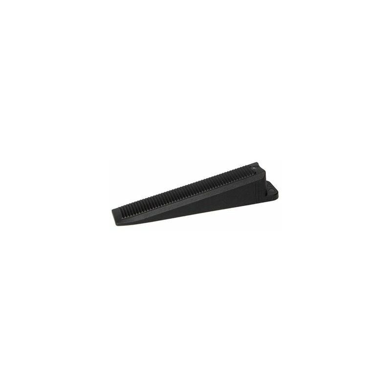 foto del prodotto rubi cuneo delta sistema di livello n b 100 un r3952