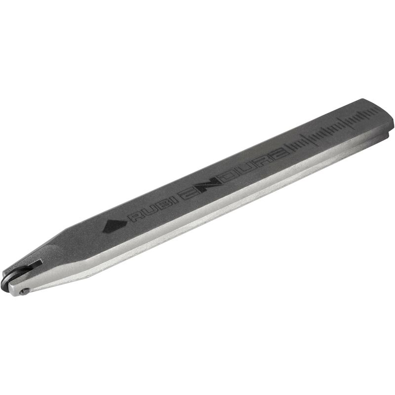 foto del prodotto rubi diamante endure di ricambio per tagliapiastrelle diametro 8 mm. 01903