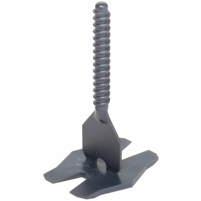 foto del prodotto rubi disco di rettifica cyclone 35937 1 mm base alba plana