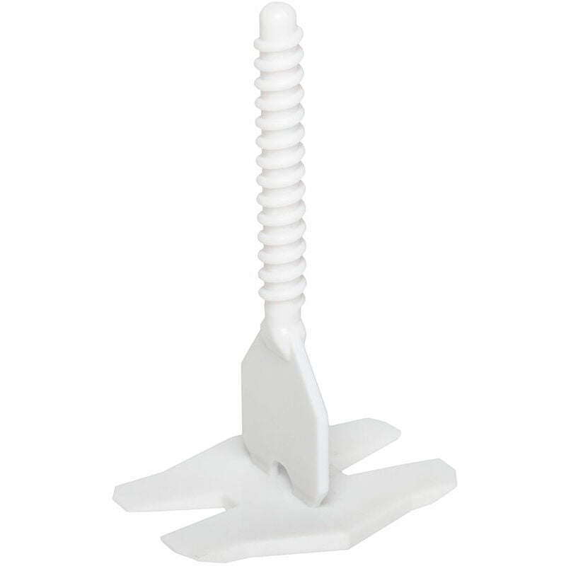 foto del prodotto rubi disco di rettifica cyclone 35940 1,5 mm base alba plana