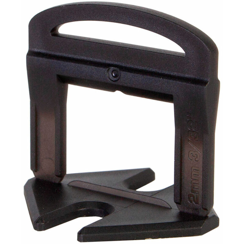 foto del prodotto rubi disco di rettifica delta level system 2852 2 mm 3 12 mm flangia
