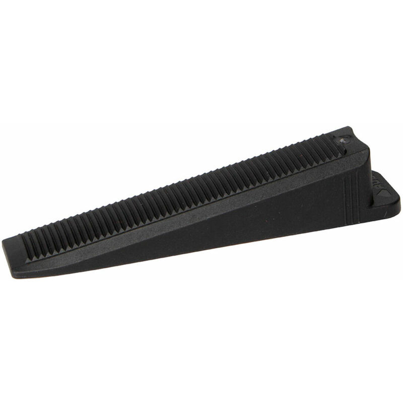foto del prodotto rubi disco di rettifica delta level system 3952