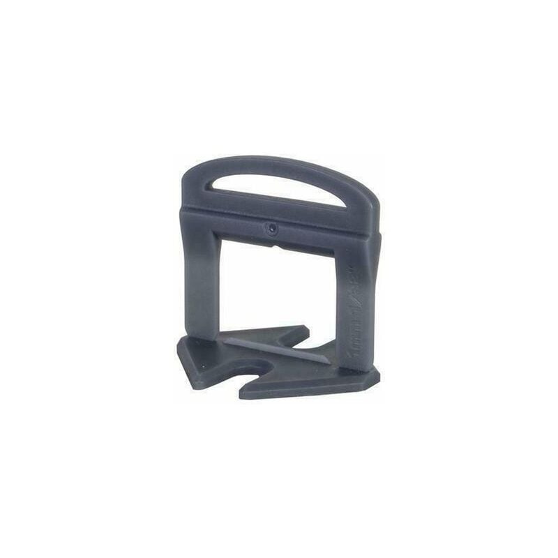 foto del prodotto rubi distanziatori tipo rls delta level 3 12 mm confezione pz.400 da 1mm.
