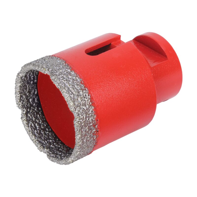 foto del prodotto rubi fresa drygres dm 43 mm.