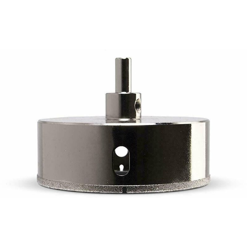 foto del prodotto rubi fresa easy gres da 100mm. 05981
