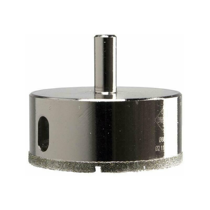 foto del prodotto rubi fresa easy gres da mm.75 mod.05979