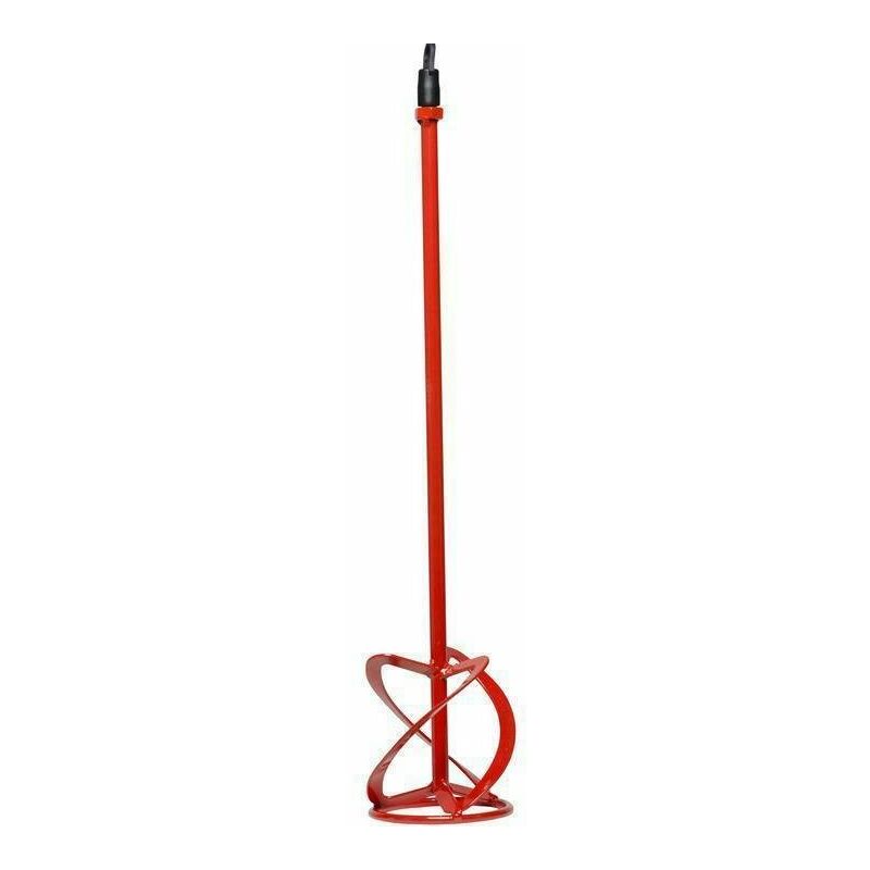 foto del prodotto rubi frusta per mescolatore m 120 r eco art.25979
