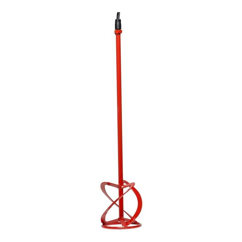 foto del prodotto rubi fruste attacco m14 m 100 r 3h