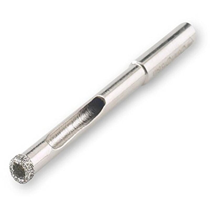 foto del prodotto rubi korona easy gres z nasypem diamentowym 6,5mm